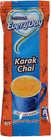 Nestle Everyday - Instant Tea Mix Karak 10 Pack