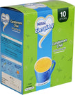 Nestle Everyday - Tea With Cardamom 3 In 1 Pack