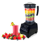 Pro-Kitchen - Commercial Blender 2L - 1800W - 120V