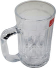 Beer Mug - 430 ML