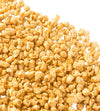 Apna - Soya Granules Bulk