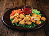 Golden Maple - Chicken Nuggets - 93323