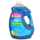 Palmolive - Dishwash Liquid - Citrus Scent