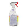 Fantastic - Pro - Disinfectant - All Purpose Cleaner - Trigger Bottle