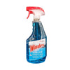 Windex - Pro - Original Blue Trigger