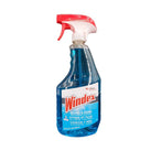 Windex - Pro - Original Blue Trigger