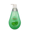 Cleanor - Hand Soap - All Scents