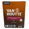 Van Houtte - Original House Blend - Medium K-Cup for Keurig