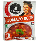 Ching's - Tomato Soup