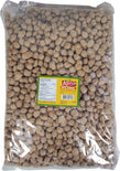 Apna - Soya Chunks - 5 lbs