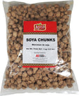 VSO - Apna - Soya Chunks