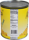 Choice - Whole Kernel Sweet Corn