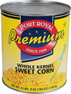 Choice - Whole Kernel Sweet Corn