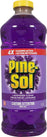 XC - Pine Sol - Multi Surface Cleaner - Lavender