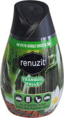 Renuzit - Air Freshner - Tranquil Falls