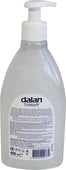 Dalan Therapy - Hand Soap - Cream Shea Butter