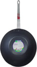 Deep Stir Fry Pan 28cm x 10cm Non-Stick