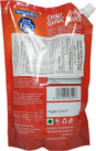 Mitchell's - Chilli Garlic Sauce Pouch - 800g