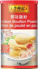 Lee Kum Kee - Chicken Powder