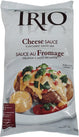 Nestle - Trio Cheese Sauce Mix