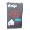 Violife - 31% Whipping Cream