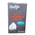 Violife - 31% Whipping Cream