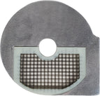 Eurodib - D8 Dicing Blade 8mm for HLC300 - D8