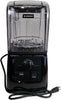 Pro-Kitchen - Commercial Blender - with Enclosure - EB188