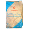 Ardent Mills - Brodies - Self Rising Flour - 11013