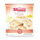 Shana - Paratha - Original - Lacha