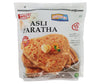 Ashoka - Asli Paratha - Plain - Family Pack - 1200g