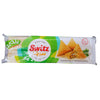 Switz - Samosa Leaves/Sheets - Oily