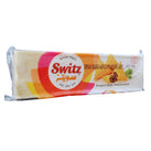 Switz - Samosa Leaves/Sheets - Regular