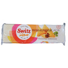 Switz - Samosa Leaves/Sheets - Regular