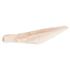 Marco Polo / Oceanic - Haddock Fillets - 6 oz