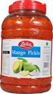 VSO - Zaika - Mango Pickle