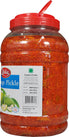 VSO - Zaika - Mango Pickle