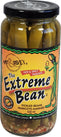 Matt & Steve's - The Extreme Bean - 500ml