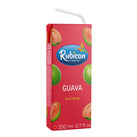 Rubicon - Juice - Guava - Tetra