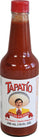 Tapatio - Hot Sauce - 10 oz