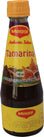 Maggi - Tamarina Sauce