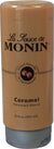 Monin - Caramel Sauce