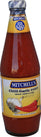 VSO - Mitchell's - Chilli Garlic Sauce