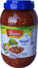 VSO - Swad - Pickle - Mixed