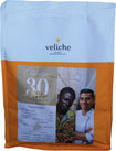 VSO - Veliche - White Chocolate Callets - 30%