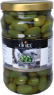 GiGi - Olives - Cracked Calabrese