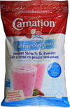 Carnation Fat Free Instant Skim Milk Powder, 500g, Product of Canada