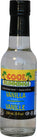 Cool Runnings - Vanilla Extract