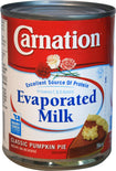 Carnation - Evaporated Milk