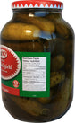 Bick's - Polski Ogorki Dill Pickles